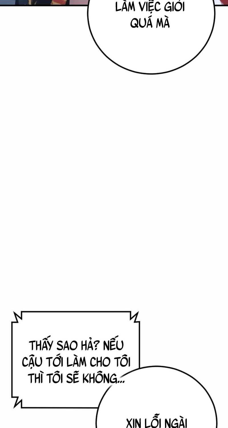 đọc truyện Bố Tôi Là Đặc Vụ Chương 156 ảnh 98 tại Thiên Thai Truyện