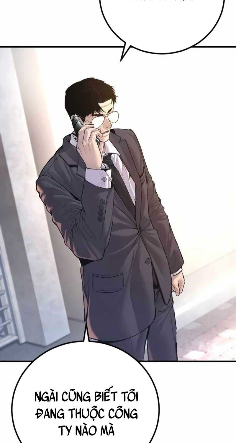 đọc truyện Bố Tôi Là Đặc Vụ Chương 156 ảnh 99 tại Thiên Thai Truyện