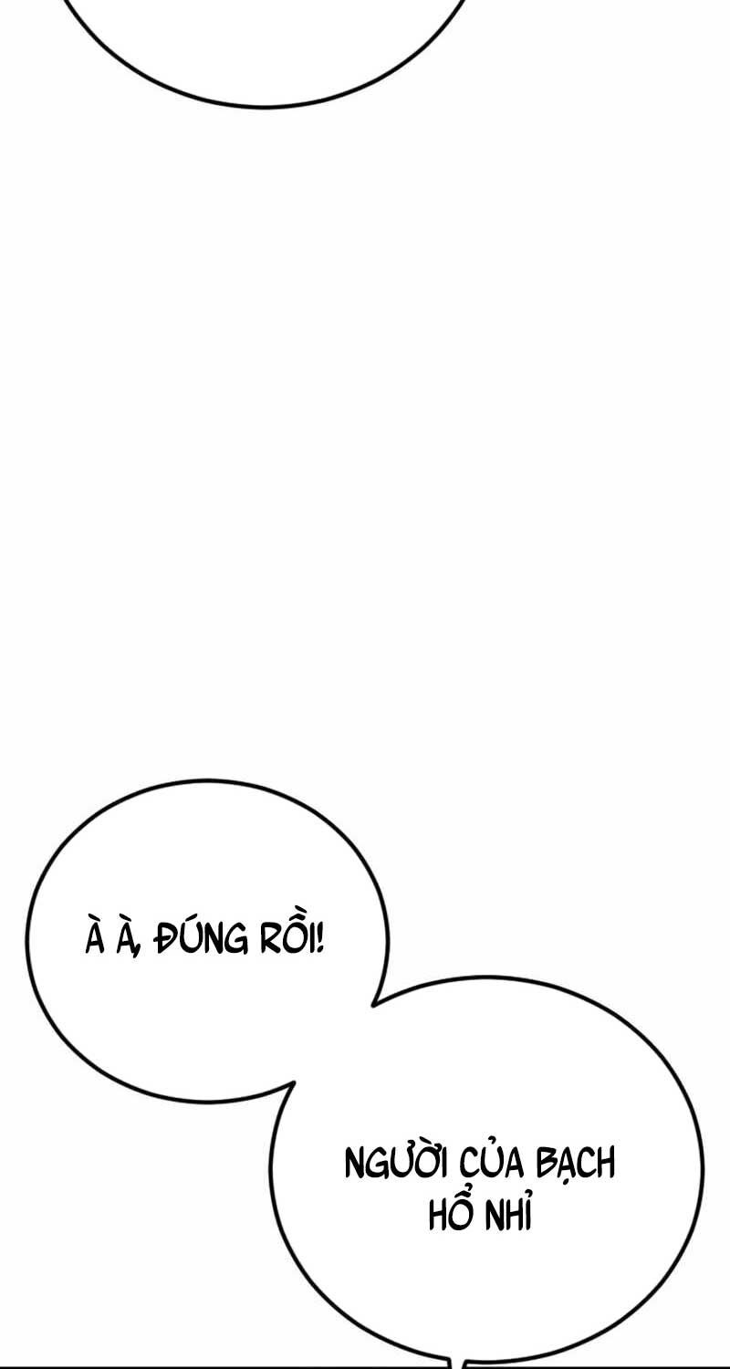 đọc truyện Bố Tôi Là Đặc Vụ Chương 156 ảnh 100 tại Thiên Thai Truyện