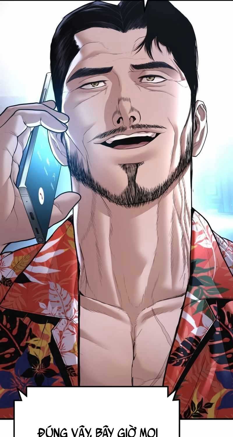 đọc truyện Bố Tôi Là Đặc Vụ Chương 156 ảnh 101 tại Thiên Thai Truyện