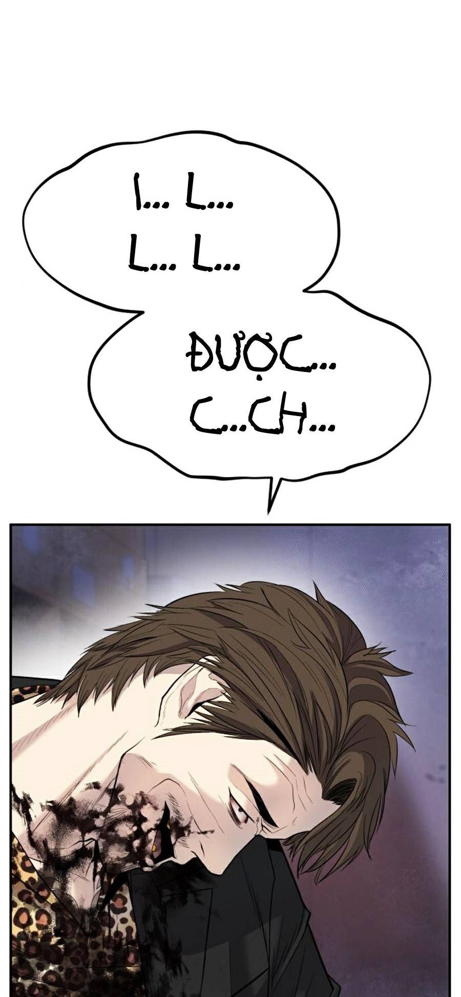 đọc truyện Bố Tôi Là Đặc Vụ Chương 16.5 ảnh 12 tại Thiên Thai Truyện