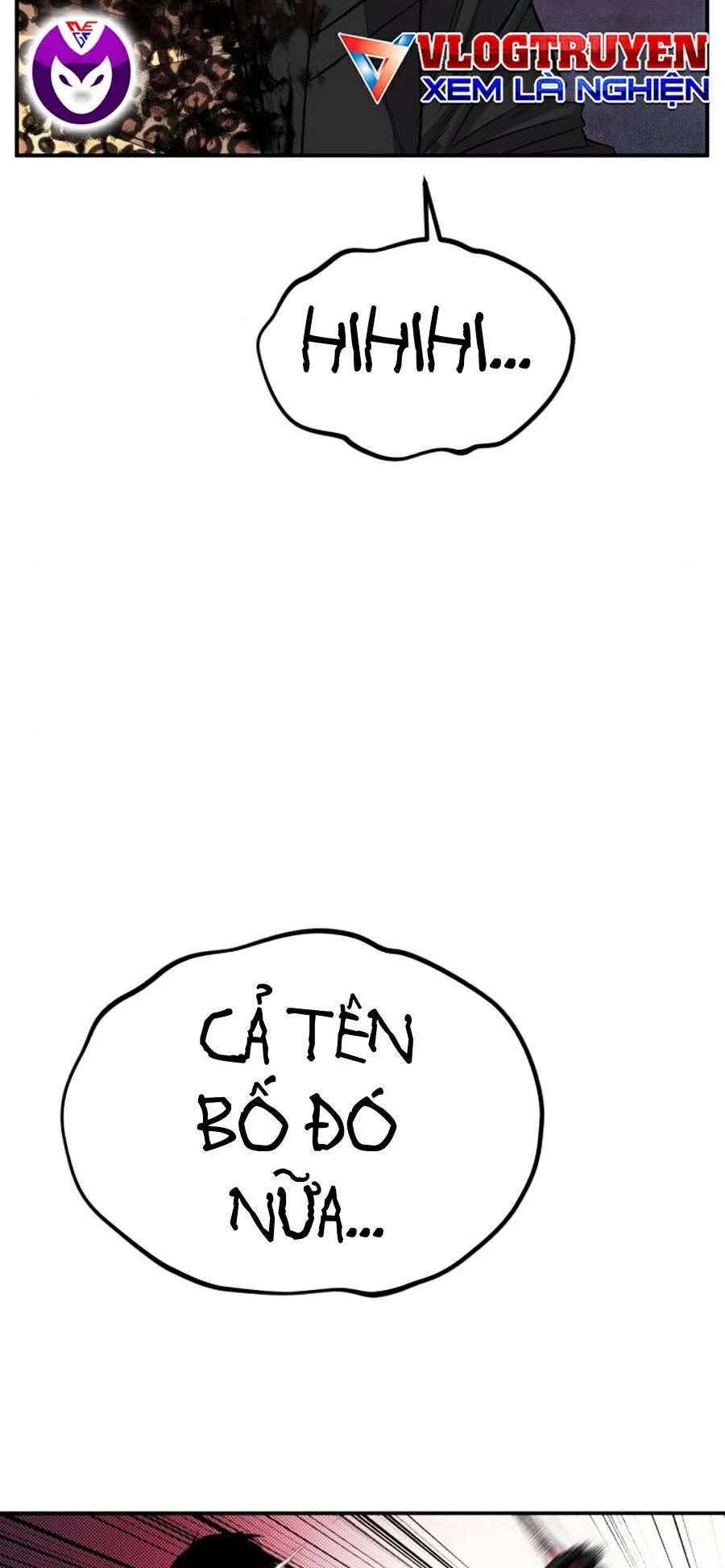 đọc truyện Bố Tôi Là Đặc Vụ Chương 16.5 ảnh 13 tại Thiên Thai Truyện