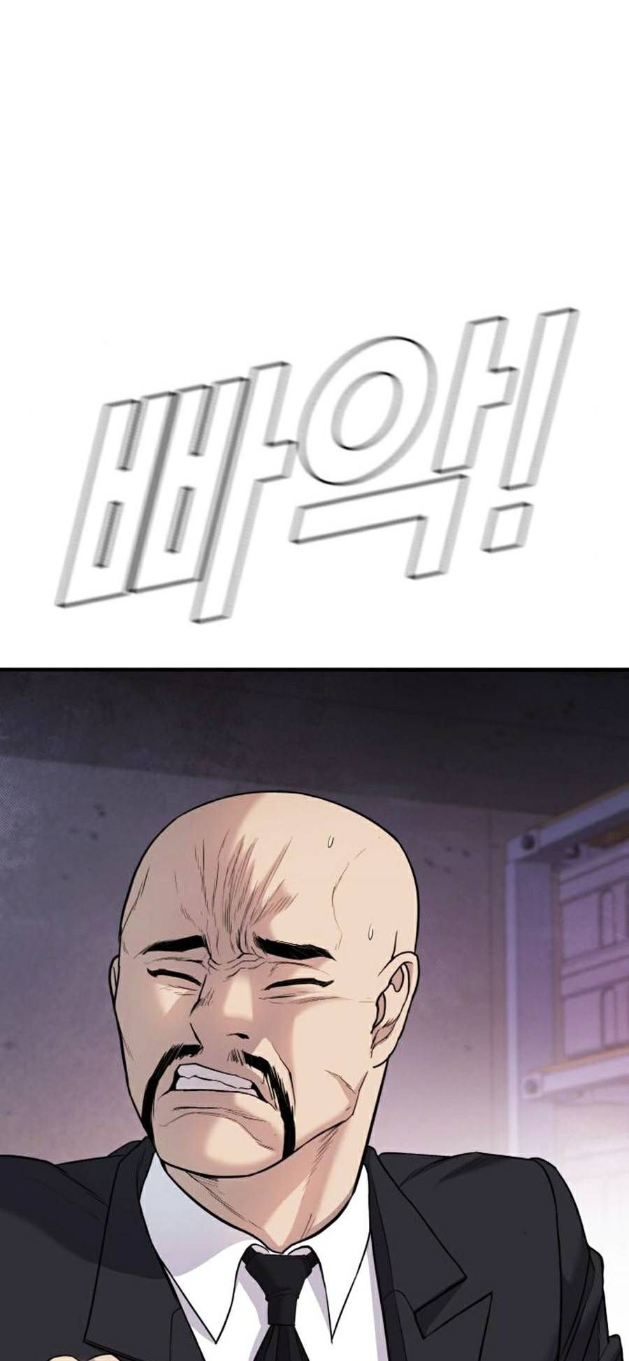 đọc truyện Bố Tôi Là Đặc Vụ Chương 16.5 ảnh 15 tại Thiên Thai Truyện