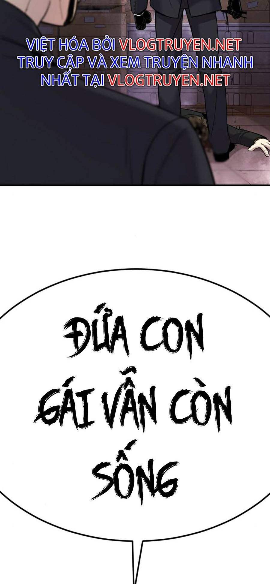 đọc truyện Bố Tôi Là Đặc Vụ Chương 16.5 ảnh 18 tại Thiên Thai Truyện