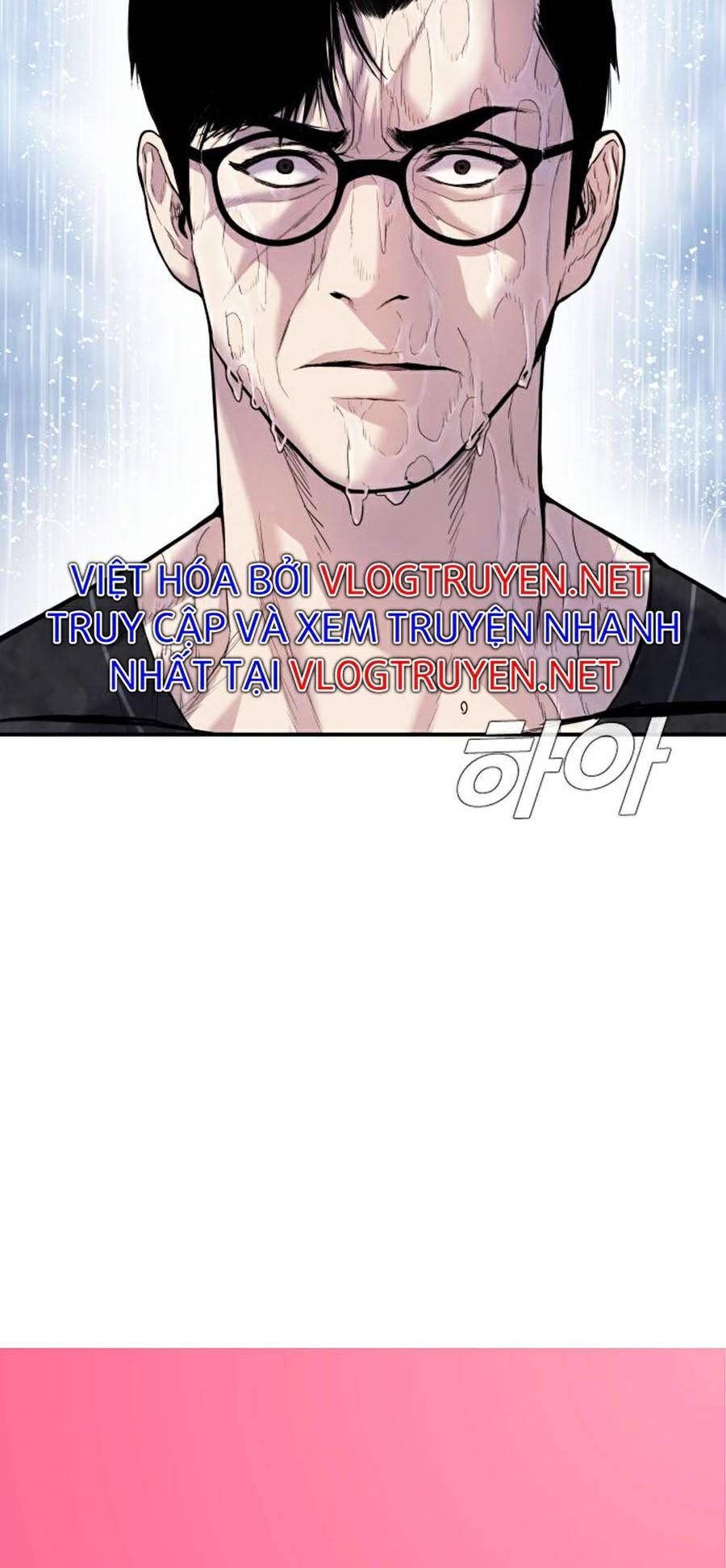 đọc truyện Bố Tôi Là Đặc Vụ Chương 16.5 ảnh 21 tại Thiên Thai Truyện