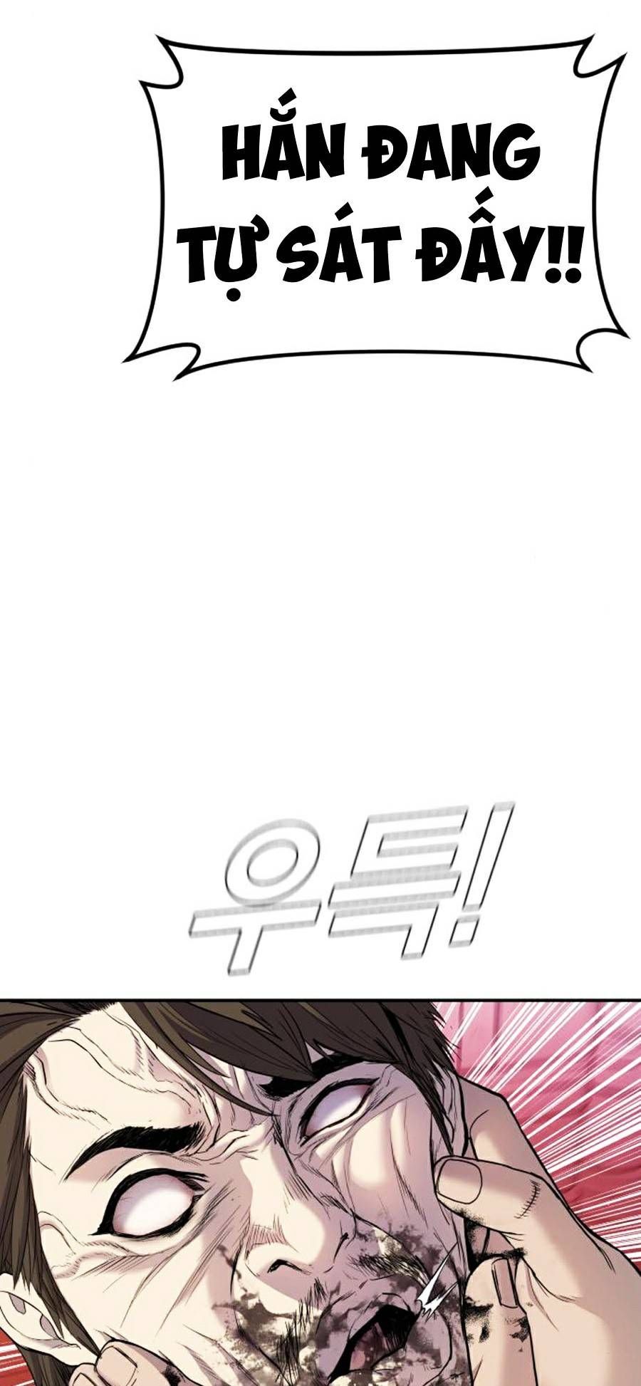 đọc truyện Bố Tôi Là Đặc Vụ Chương 16.5 ảnh 4 tại Thiên Thai Truyện