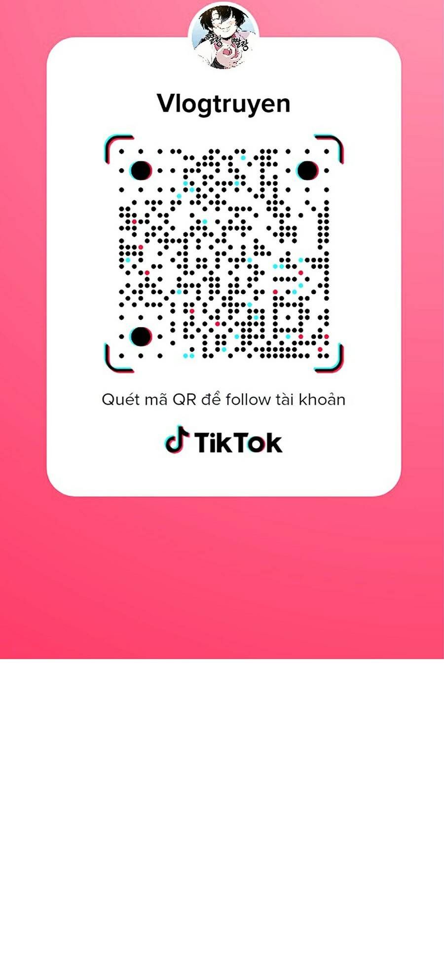 đọc truyện Bố Tôi Là Đặc Vụ Chương 16.5 ảnh 22 tại Thiên Thai Truyện