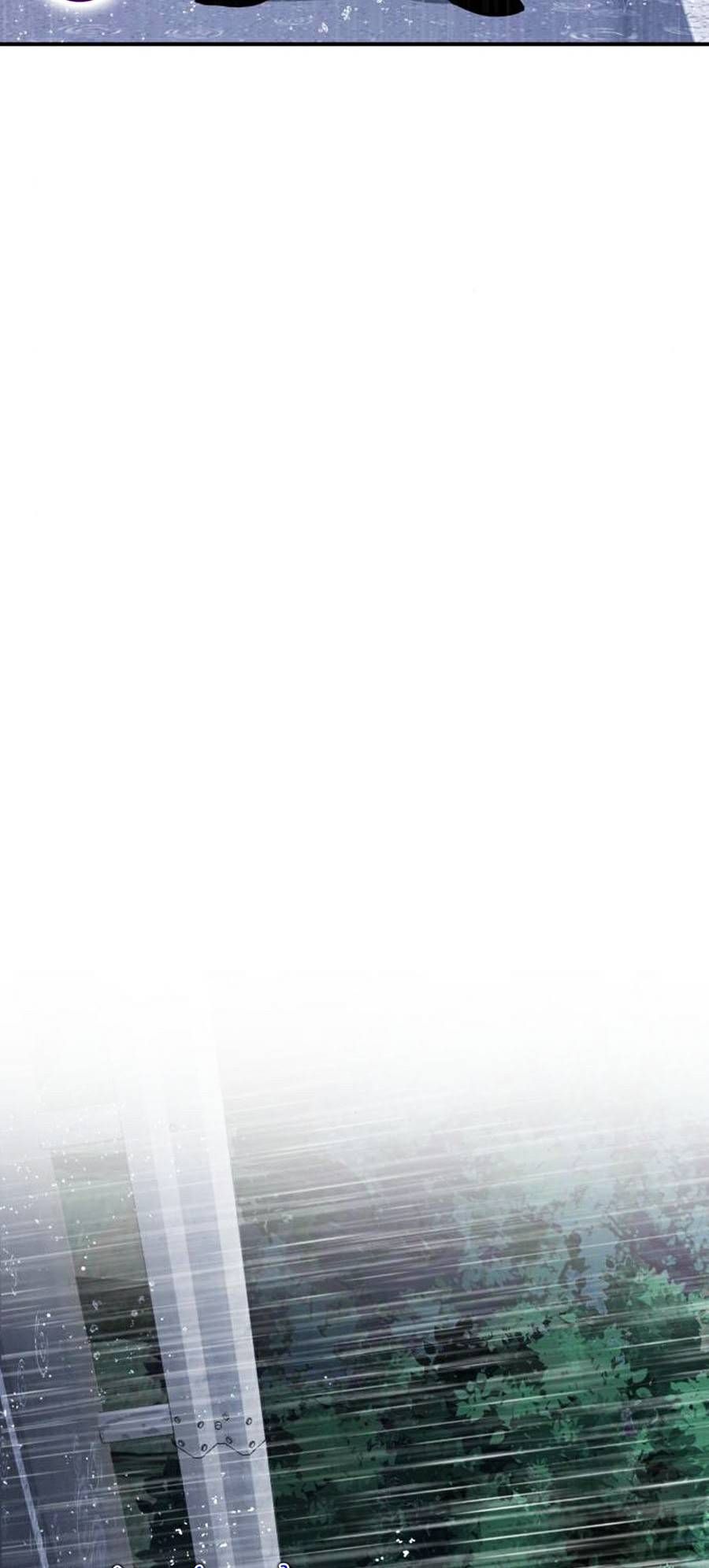 đọc truyện Bố Tôi Là Đặc Vụ Chương 16.5 ảnh 24 tại Thiên Thai Truyện