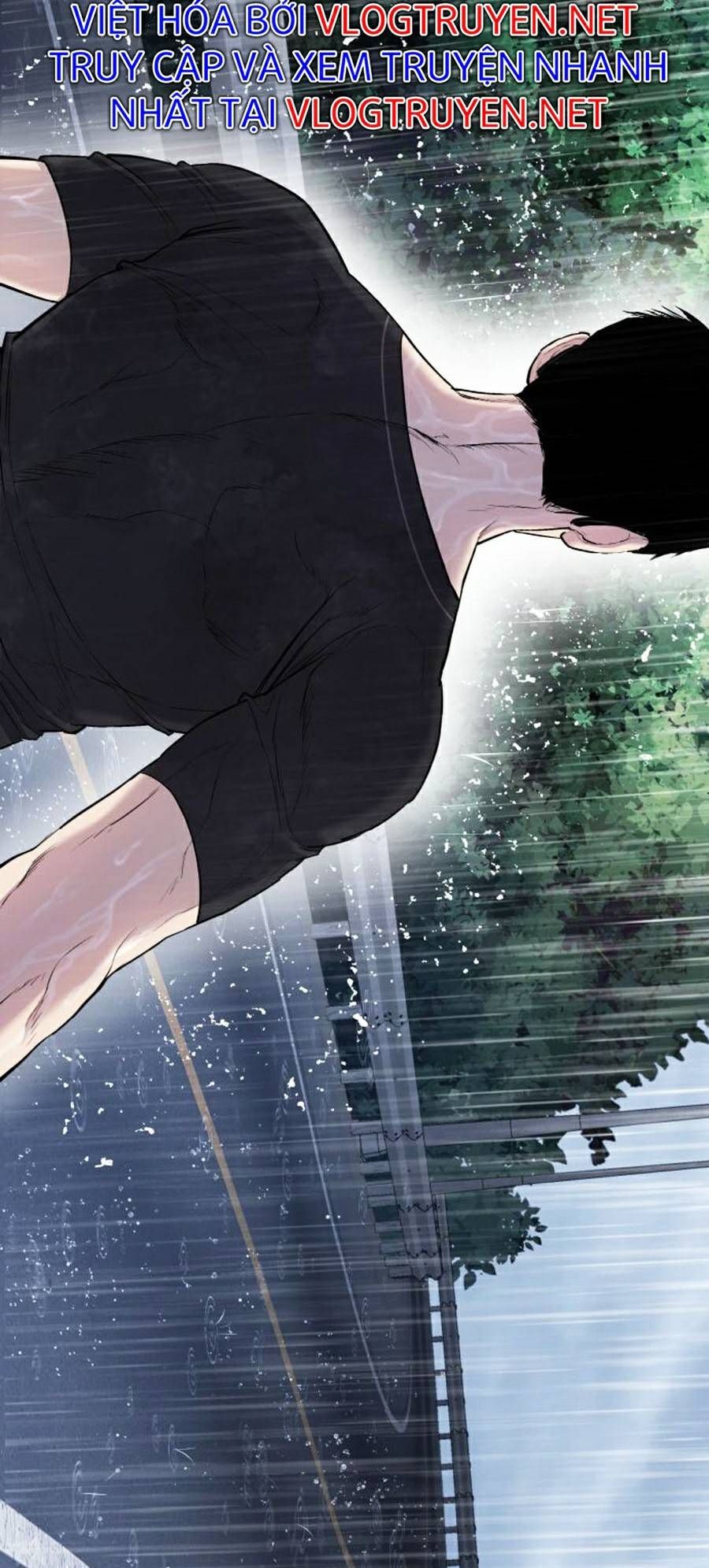 đọc truyện Bố Tôi Là Đặc Vụ Chương 16.5 ảnh 25 tại Thiên Thai Truyện