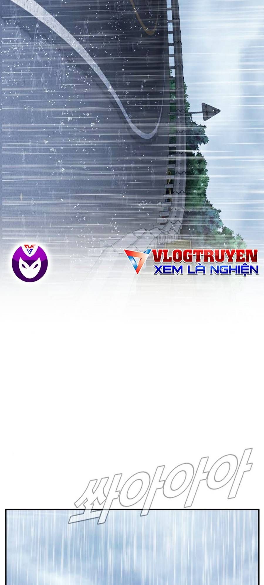 đọc truyện Bố Tôi Là Đặc Vụ Chương 16.5 ảnh 26 tại Thiên Thai Truyện