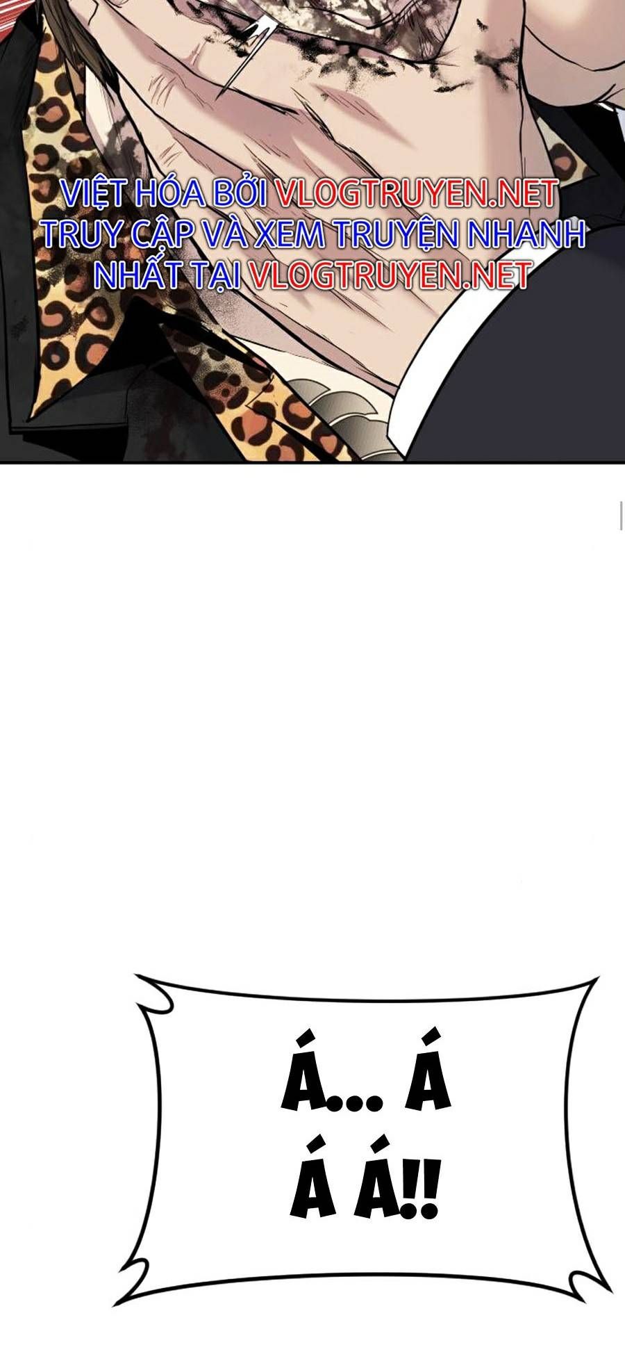 đọc truyện Bố Tôi Là Đặc Vụ Chương 16.5 ảnh 5 tại Thiên Thai Truyện