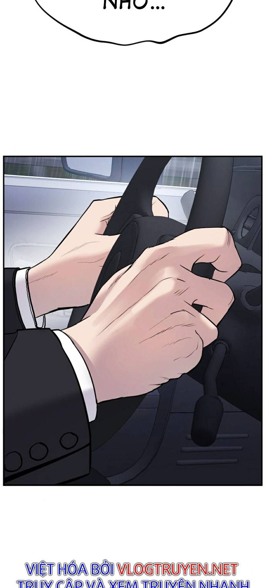 đọc truyện Bố Tôi Là Đặc Vụ Chương 16.5 ảnh 32 tại Thiên Thai Truyện