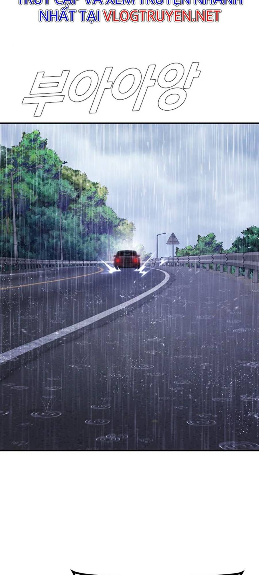 đọc truyện Bố Tôi Là Đặc Vụ Chương 16.5 ảnh 33 tại Thiên Thai Truyện