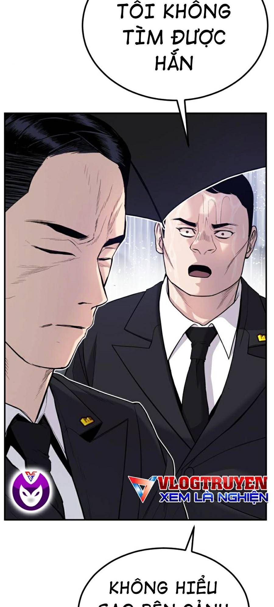 đọc truyện Bố Tôi Là Đặc Vụ Chương 16.5 ảnh 37 tại Thiên Thai Truyện