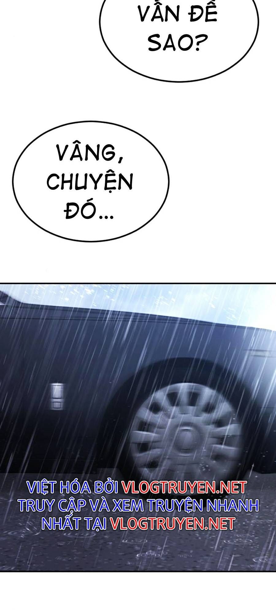 đọc truyện Bố Tôi Là Đặc Vụ Chương 16.5 ảnh 41 tại Thiên Thai Truyện