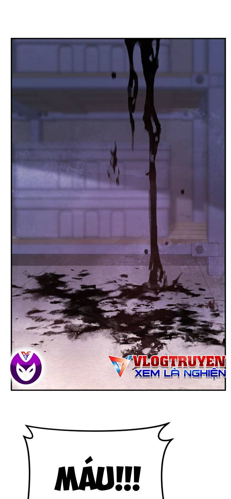 đọc truyện Bố Tôi Là Đặc Vụ Chương 16.5 ảnh 6 tại Thiên Thai Truyện