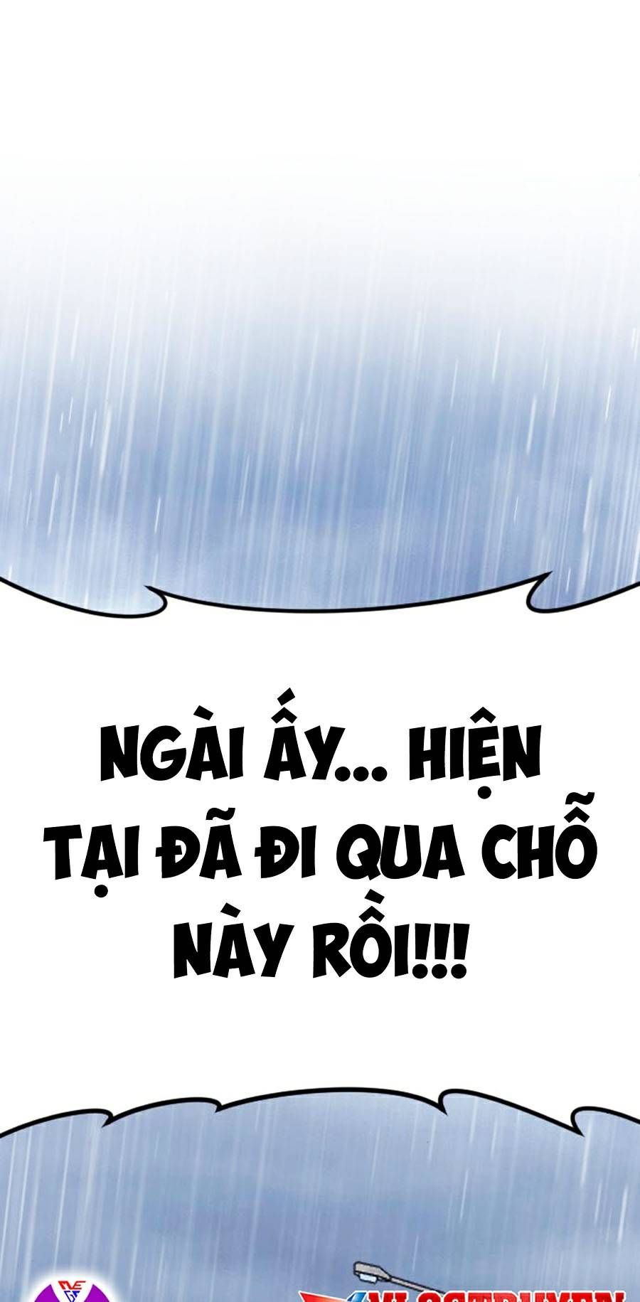 đọc truyện Bố Tôi Là Đặc Vụ Chương 16.5 ảnh 43 tại Thiên Thai Truyện