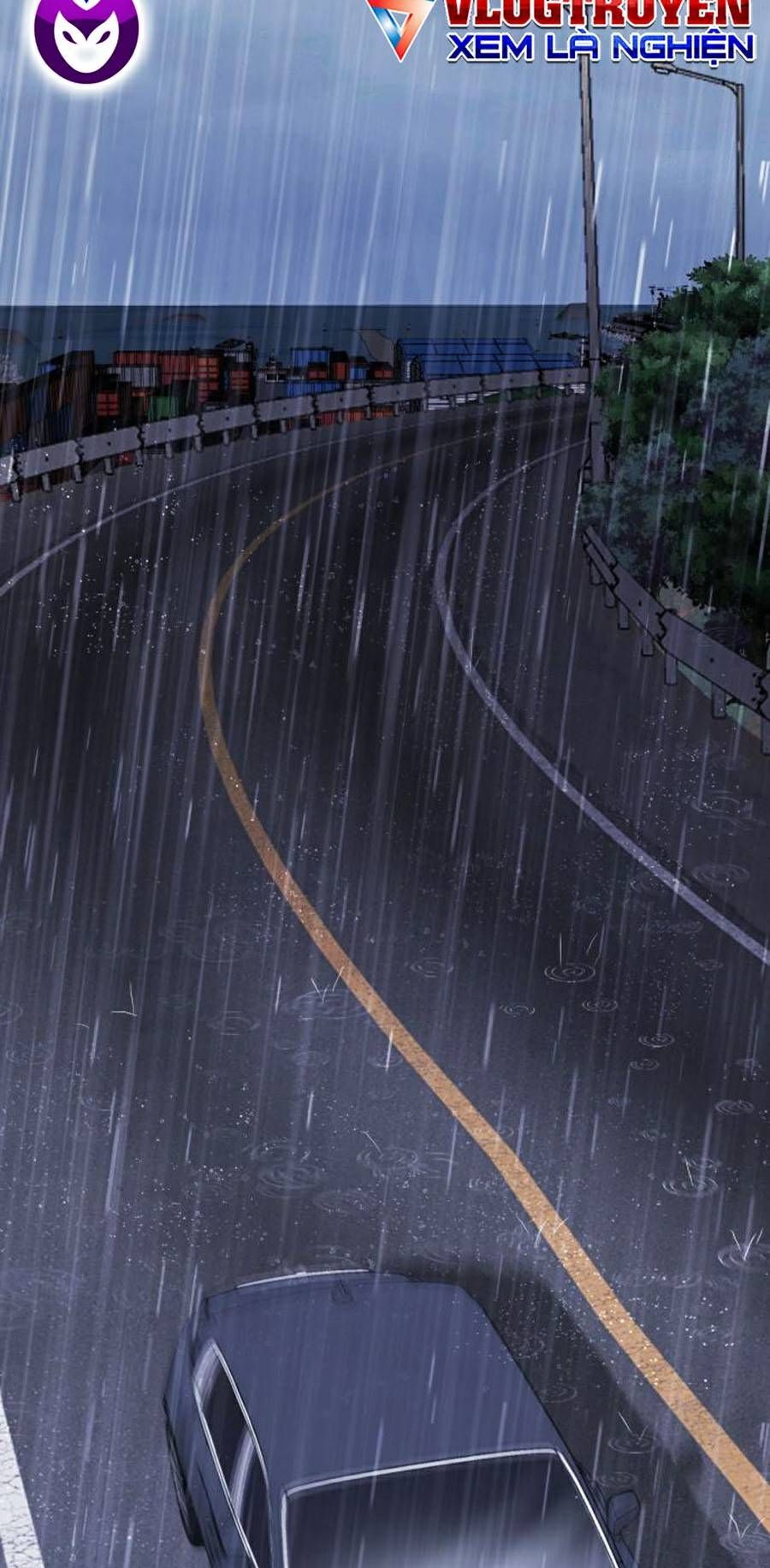 đọc truyện Bố Tôi Là Đặc Vụ Chương 16.5 ảnh 44 tại Thiên Thai Truyện