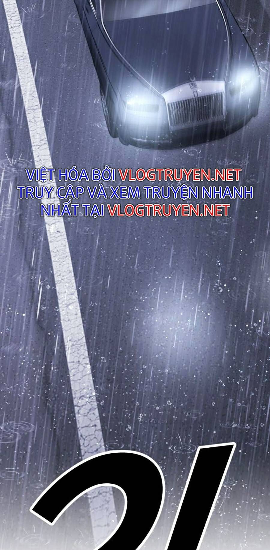 đọc truyện Bố Tôi Là Đặc Vụ Chương 16.5 ảnh 45 tại Thiên Thai Truyện