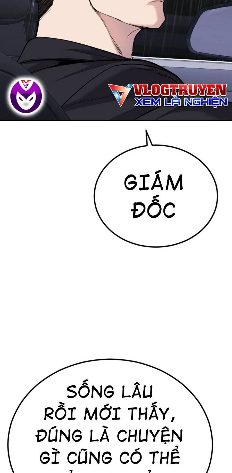 đọc truyện Bố Tôi Là Đặc Vụ Chương 16.5 ảnh 47 tại Thiên Thai Truyện