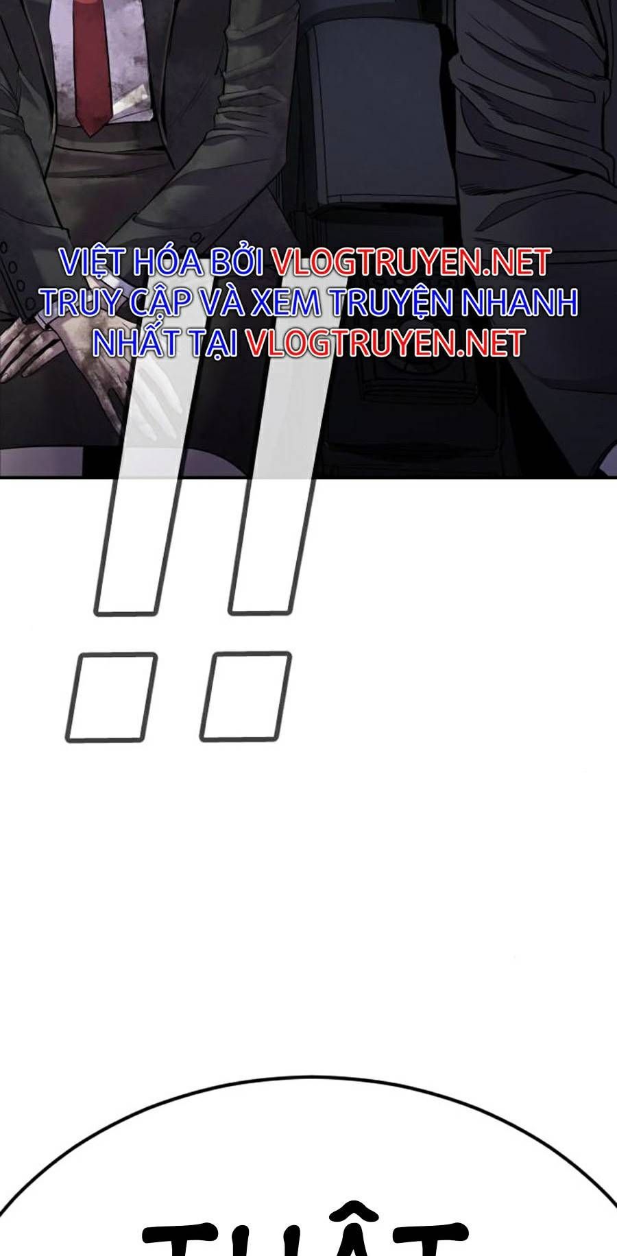 đọc truyện Bố Tôi Là Đặc Vụ Chương 16.5 ảnh 52 tại Thiên Thai Truyện