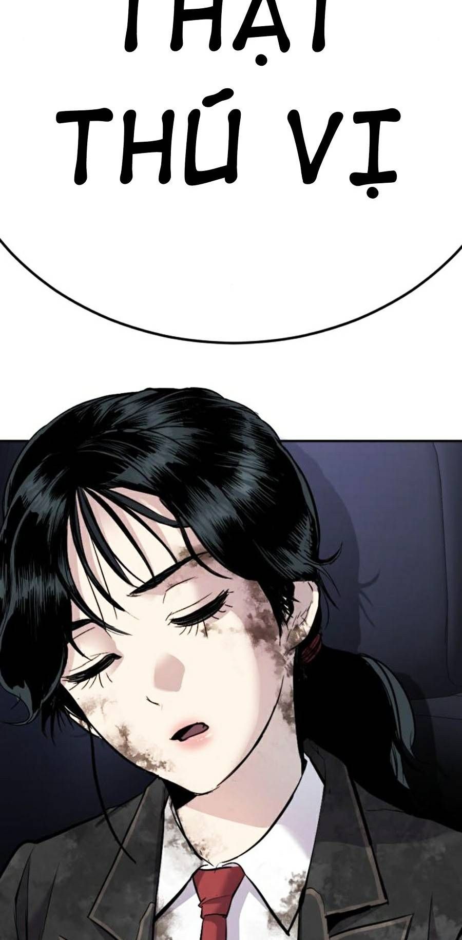 đọc truyện Bố Tôi Là Đặc Vụ Chương 16.5 ảnh 53 tại Thiên Thai Truyện