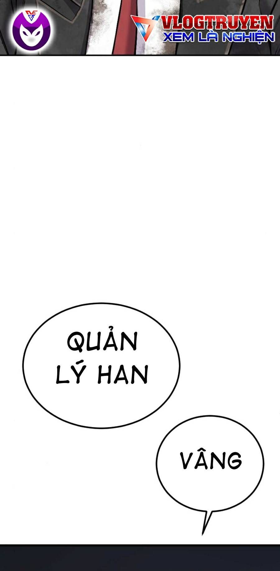 đọc truyện Bố Tôi Là Đặc Vụ Chương 16.5 ảnh 54 tại Thiên Thai Truyện