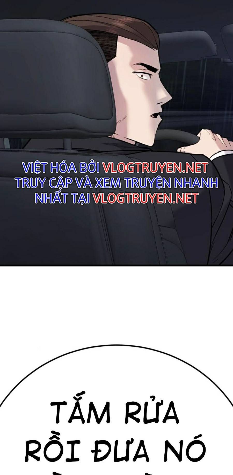 đọc truyện Bố Tôi Là Đặc Vụ Chương 16.5 ảnh 55 tại Thiên Thai Truyện