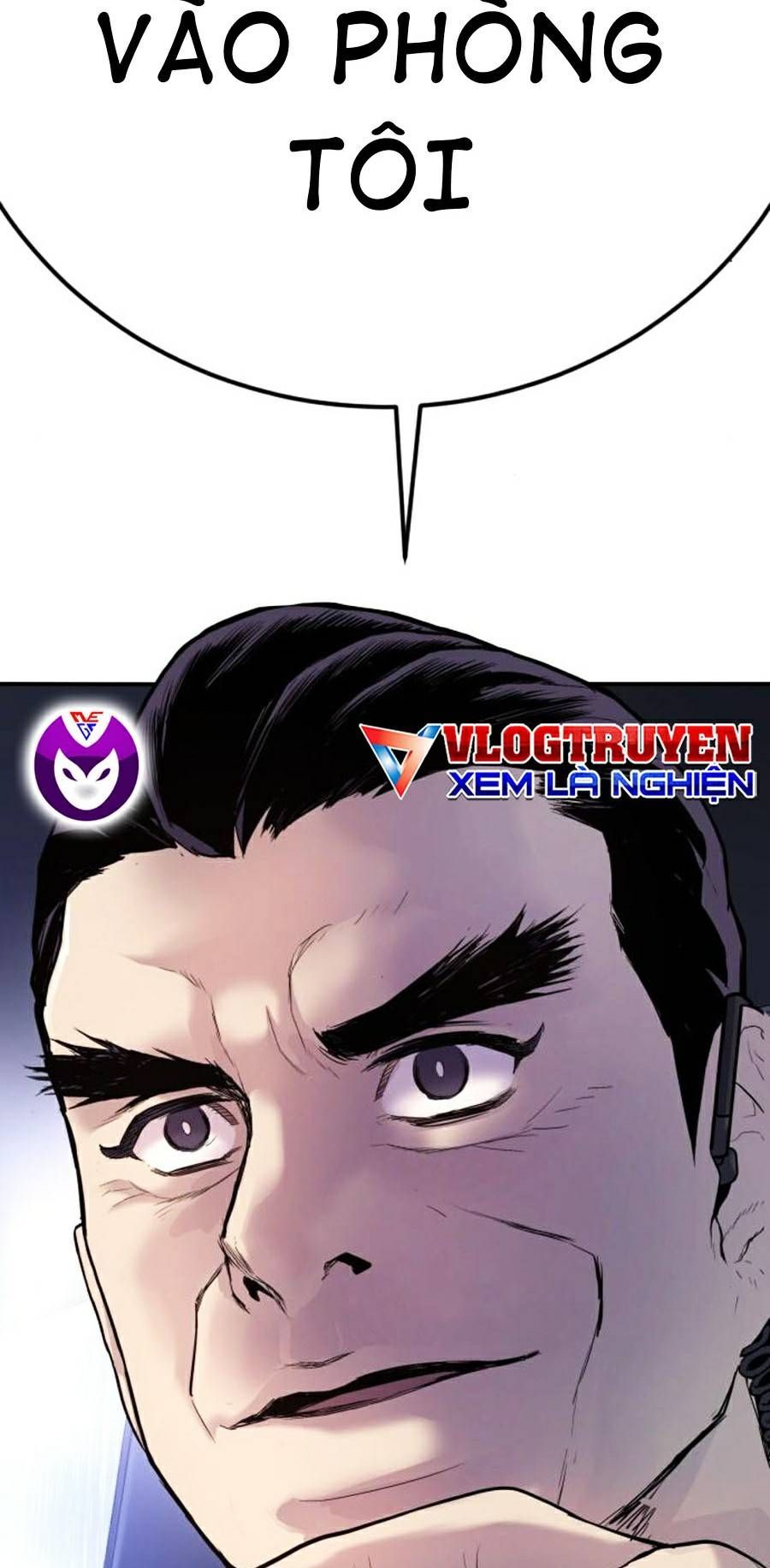 đọc truyện Bố Tôi Là Đặc Vụ Chương 16.5 ảnh 56 tại Thiên Thai Truyện