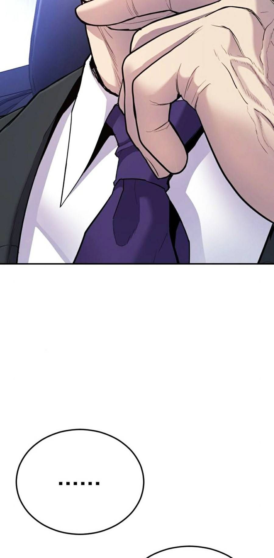 đọc truyện Bố Tôi Là Đặc Vụ Chương 16.5 ảnh 57 tại Thiên Thai Truyện