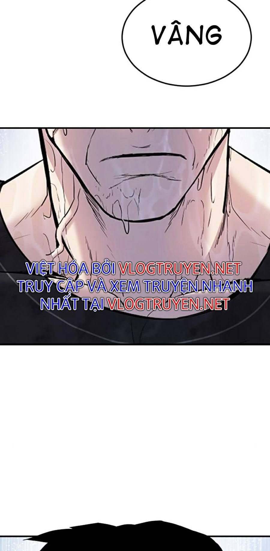 đọc truyện Bố Tôi Là Đặc Vụ Chương 16.5 ảnh 58 tại Thiên Thai Truyện