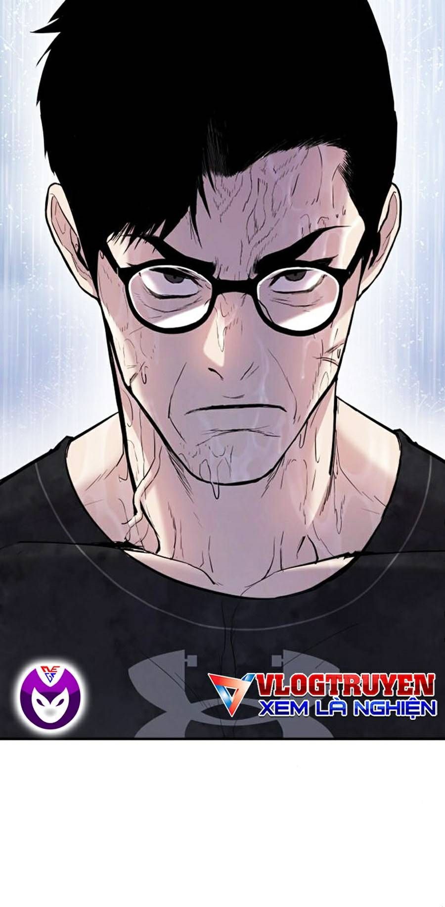 đọc truyện Bố Tôi Là Đặc Vụ Chương 16.5 ảnh 59 tại Thiên Thai Truyện