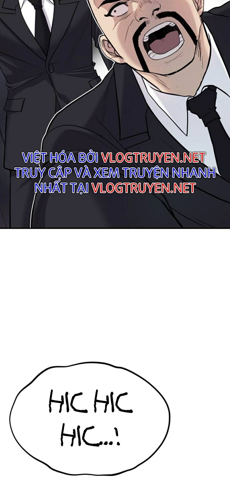 đọc truyện Bố Tôi Là Đặc Vụ Chương 16.5 ảnh 8 tại Thiên Thai Truyện