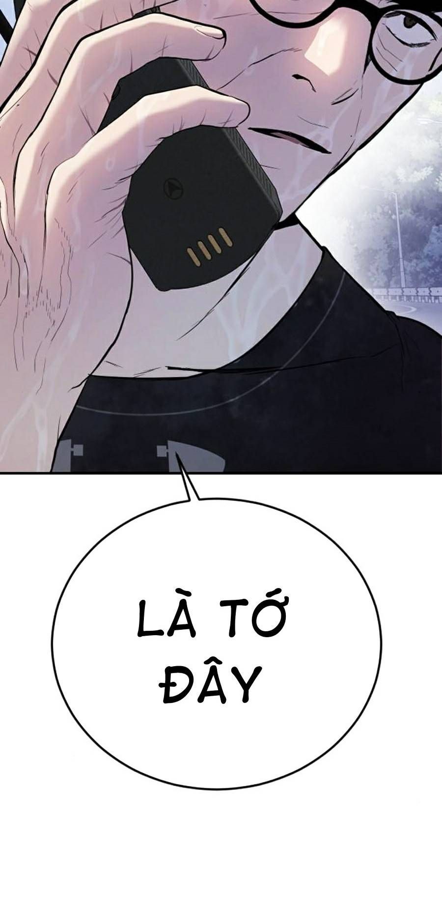 đọc truyện Bố Tôi Là Đặc Vụ Chương 16.5 ảnh 62 tại Thiên Thai Truyện