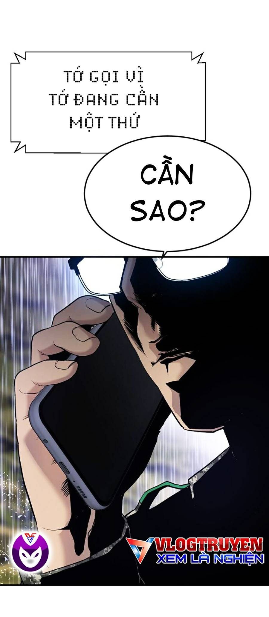 đọc truyện Bố Tôi Là Đặc Vụ Chương 16.5 ảnh 63 tại Thiên Thai Truyện