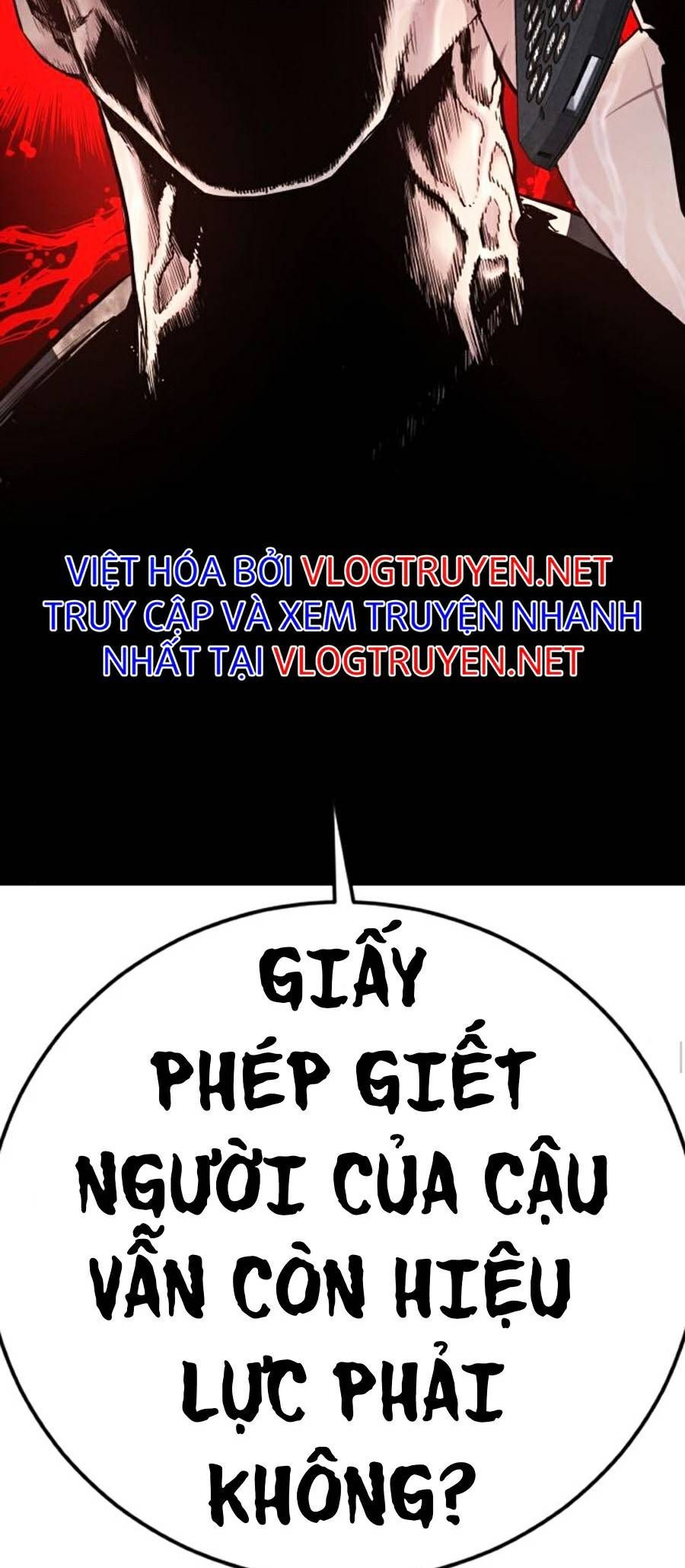 đọc truyện Bố Tôi Là Đặc Vụ Chương 16.5 ảnh 65 tại Thiên Thai Truyện