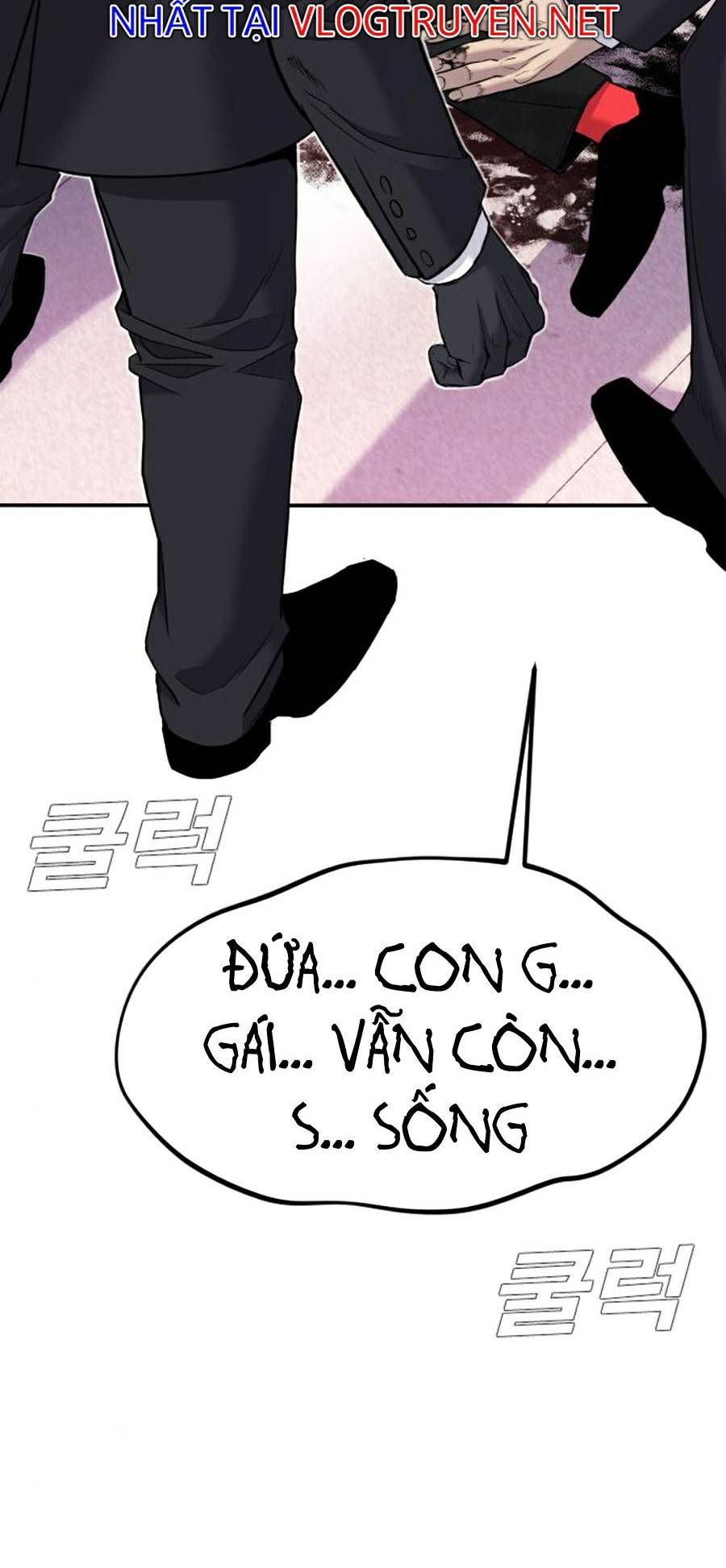 đọc truyện Bố Tôi Là Đặc Vụ Chương 16.5 ảnh 11 tại Thiên Thai Truyện