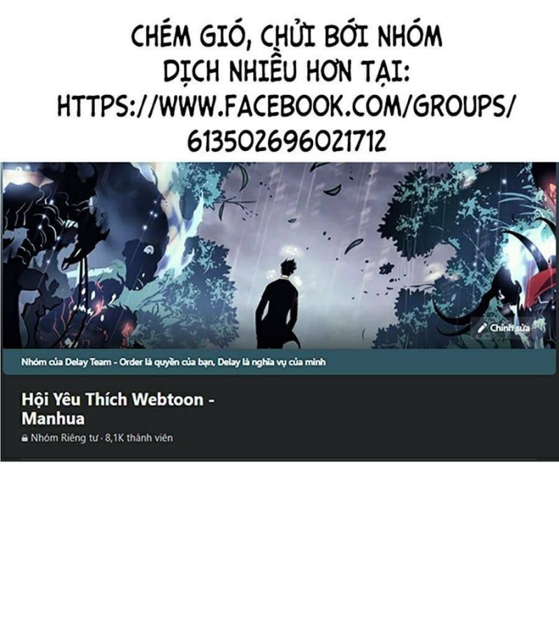 đọc truyện Bố Tôi Là Đặc Vụ Chương 16 ảnh 3 tại Thiên Thai Truyện