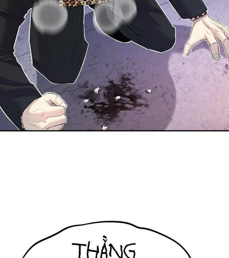 đọc truyện Bố Tôi Là Đặc Vụ Chương 16 ảnh 13 tại Thiên Thai Truyện