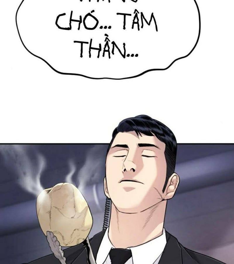 đọc truyện Bố Tôi Là Đặc Vụ Chương 16 ảnh 14 tại Thiên Thai Truyện