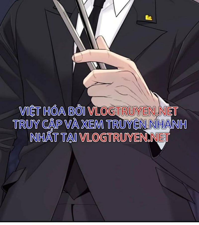 đọc truyện Bố Tôi Là Đặc Vụ Chương 16 ảnh 15 tại Thiên Thai Truyện