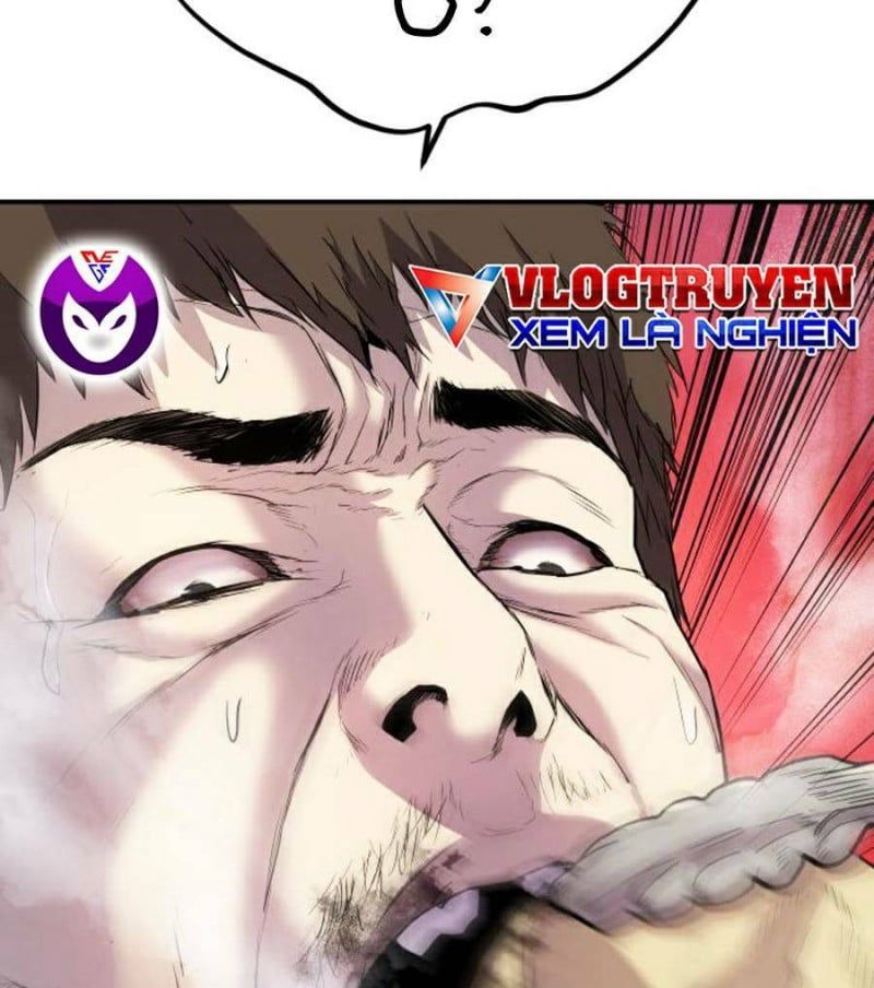 đọc truyện Bố Tôi Là Đặc Vụ Chương 16 ảnh 17 tại Thiên Thai Truyện