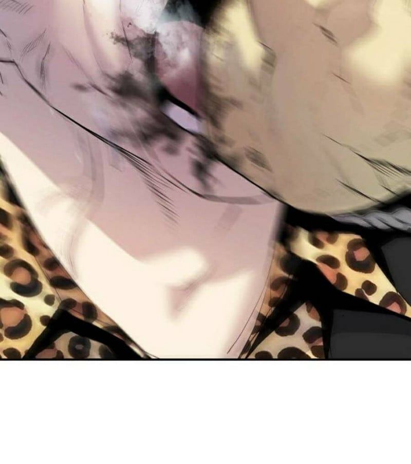 đọc truyện Bố Tôi Là Đặc Vụ Chương 16 ảnh 18 tại Thiên Thai Truyện