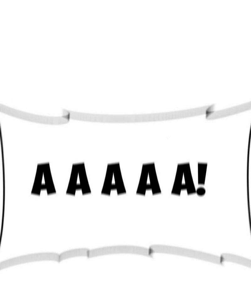 đọc truyện Bố Tôi Là Đặc Vụ Chương 16 ảnh 20 tại Thiên Thai Truyện