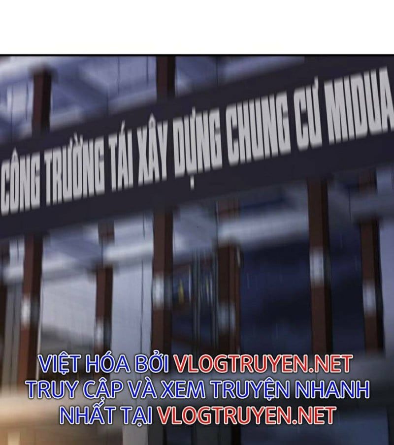 đọc truyện Bố Tôi Là Đặc Vụ Chương 16 ảnh 21 tại Thiên Thai Truyện