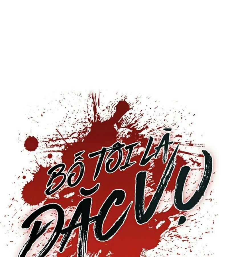 đọc truyện Bố Tôi Là Đặc Vụ Chương 16 ảnh 4 tại Thiên Thai Truyện