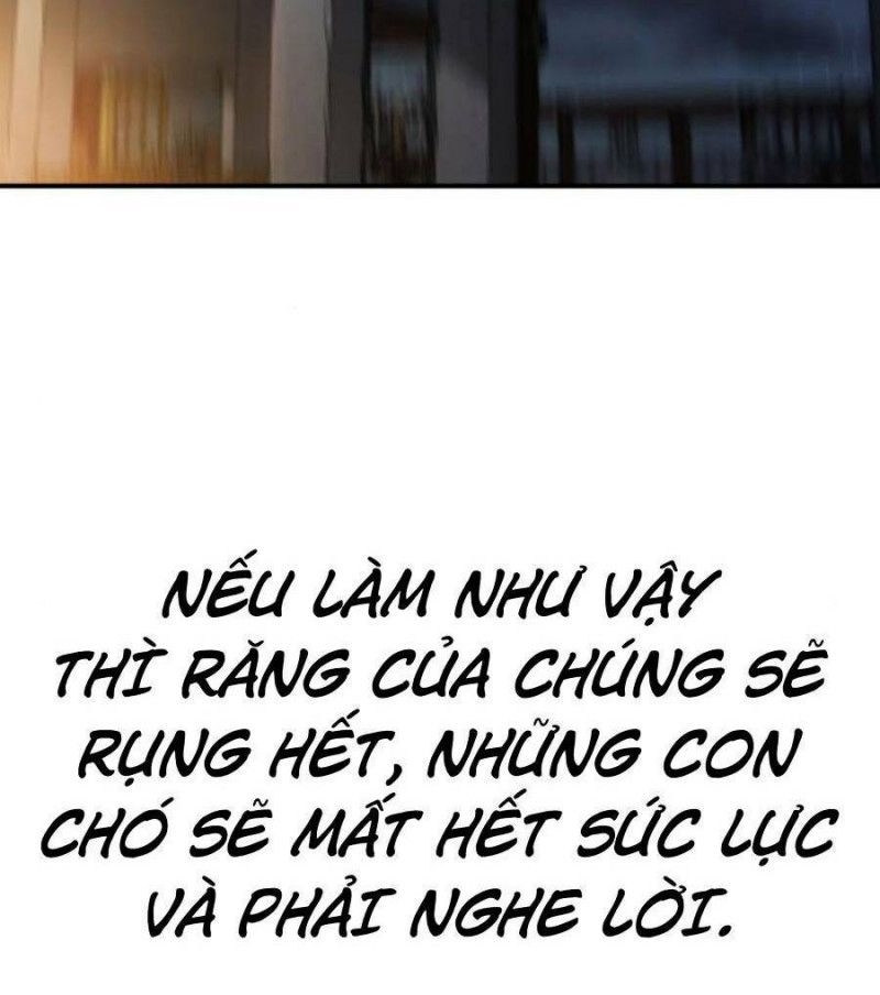 đọc truyện Bố Tôi Là Đặc Vụ Chương 16 ảnh 22 tại Thiên Thai Truyện