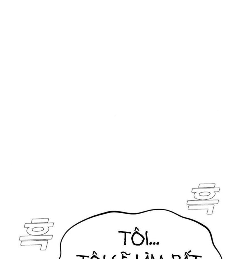 đọc truyện Bố Tôi Là Đặc Vụ Chương 16 ảnh 23 tại Thiên Thai Truyện