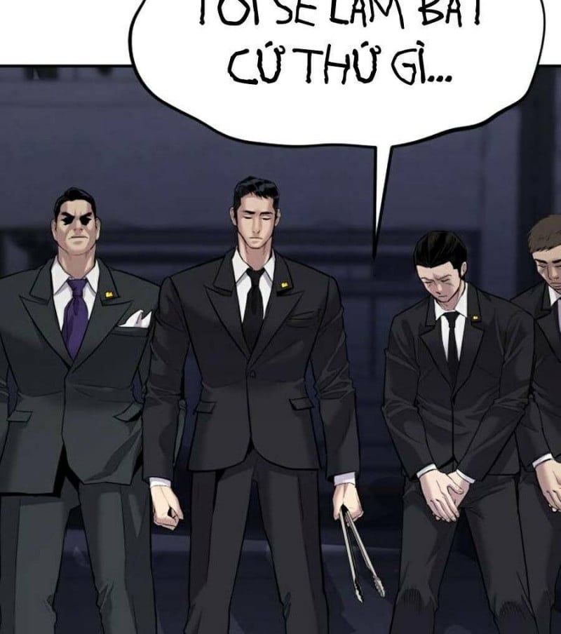 đọc truyện Bố Tôi Là Đặc Vụ Chương 16 ảnh 24 tại Thiên Thai Truyện