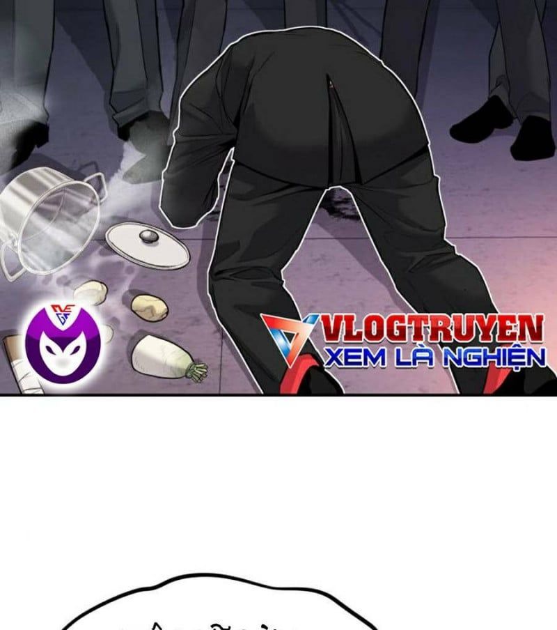 đọc truyện Bố Tôi Là Đặc Vụ Chương 16 ảnh 25 tại Thiên Thai Truyện